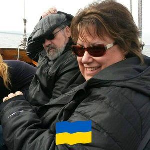 Meet your Posher, Deborah